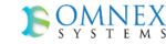 TPM Pro logo