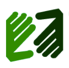 TPSynergy logo