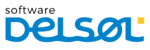 TPVSOL logo