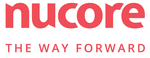 TRAACS logo