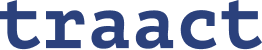 Traact logo