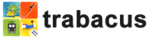 Trabacus logo