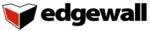 Trac logo