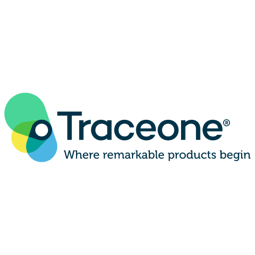 Trace One PLM logo