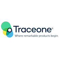 Trace One Project & Pack logo