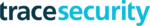 TraceAlert  logo