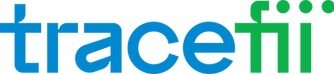 tracefii logo