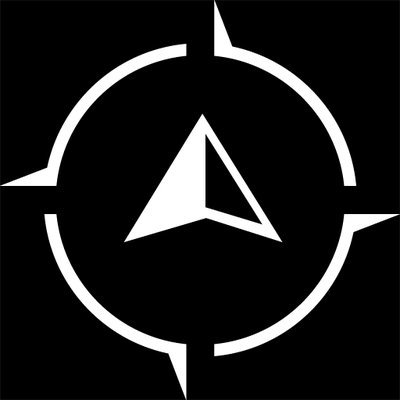 TraceItUp logo