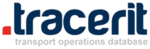 Tracerit logo
