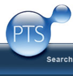 TracerPlus logo