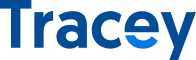 Tracey logo