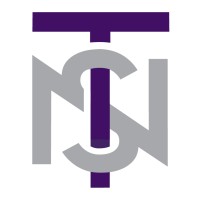 Track CRM logo