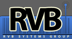 Track Em logo