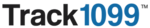 Track1099 logo