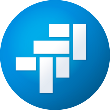 Trackabi logo