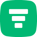 trackdesk logo