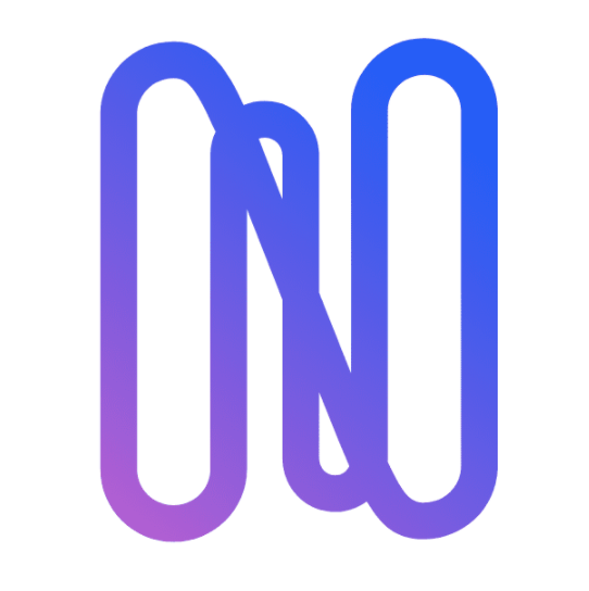 Tracker4all logo