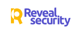 TrackerIQ logo