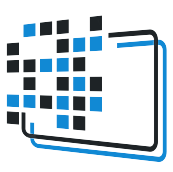 Trackerzhub logo