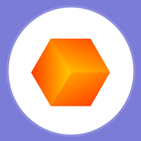 Trackhive logo