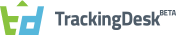 TrackingDesk logo