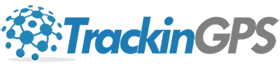 Trackingps logo