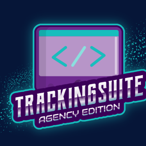 TrackingSuite logo