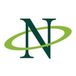 TrackLab logo