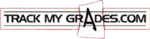 TrackMyGrades.com logo