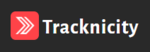 Tracknicity  logo