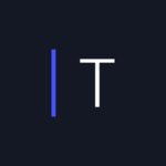 Trackonomics logo