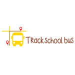 TrackSchoolBus logo