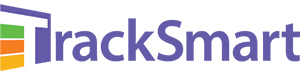 TrackSmart Attendance logo