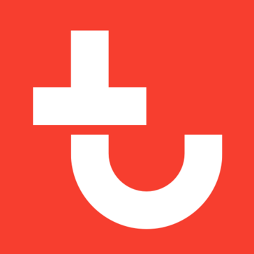 Trackunit logo
