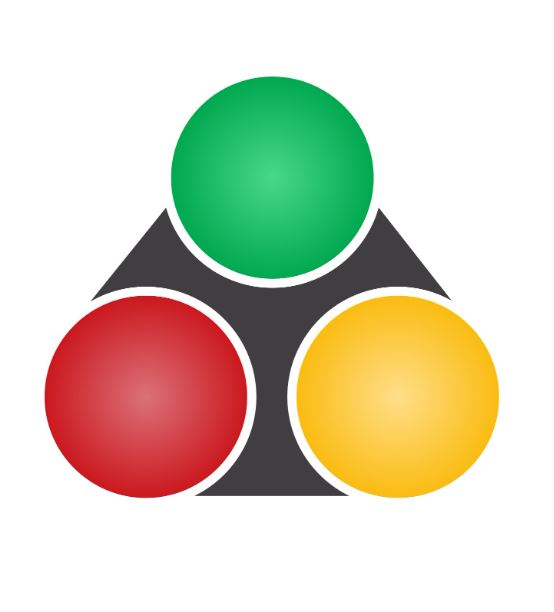 Trackxi logo