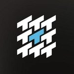 Traction ERM logo