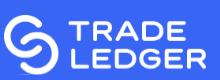 Trade Ledger logo
