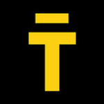 TradeDesk logo
