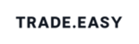 TRADE.EASY Import Export logo