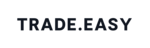 TRADE.EASY logo