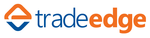 TradeEdge Promotion Effectiveness logo