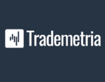 Trademetria logo
