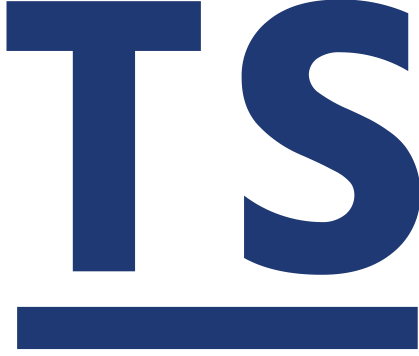 TradeSmart logo