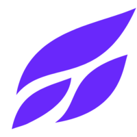 Tradewing logo