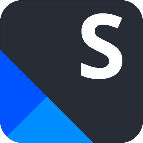 Trados Studio logo