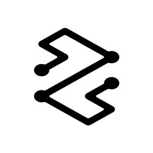 Traefik