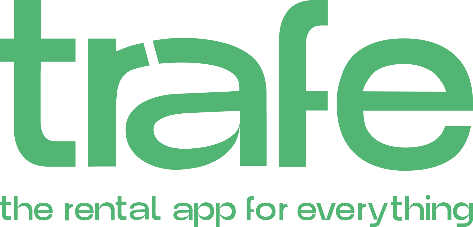 trafe logo