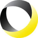 Traffic Director logo