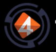 Traffic Jeet logo