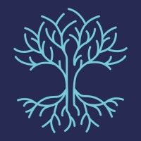 Traffic Roots logo